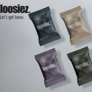Loozies Special Bundle