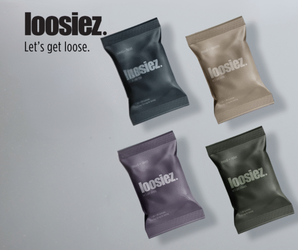 Loozies Special Bundle