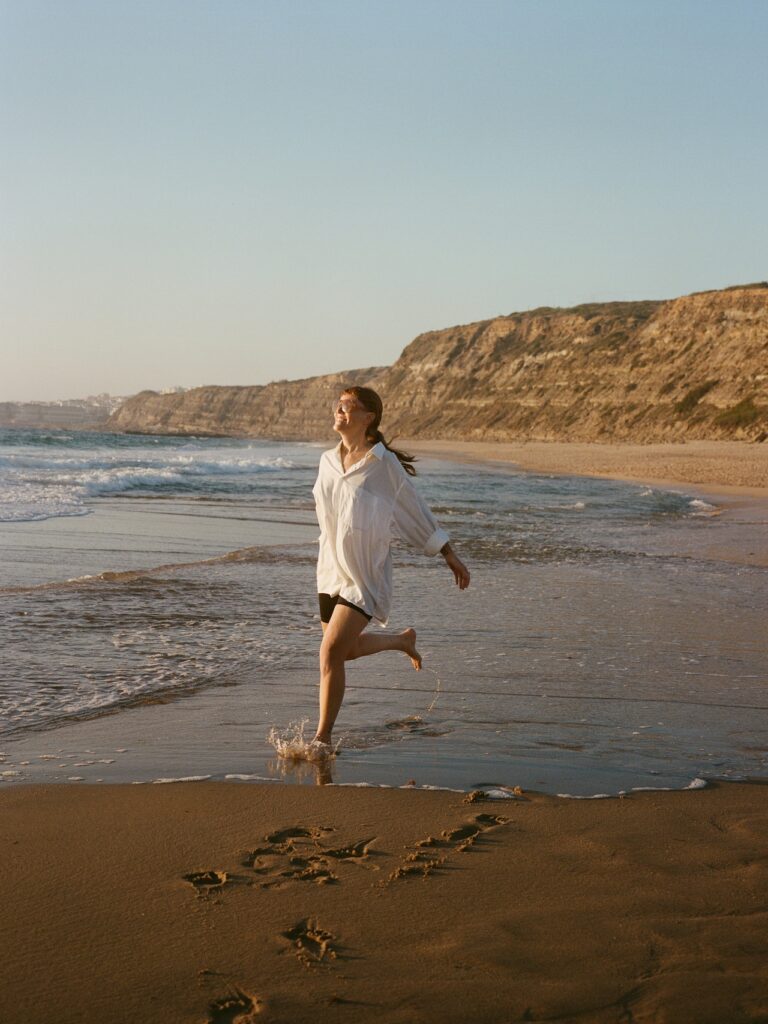 CBD Supports Women’s Wellness
