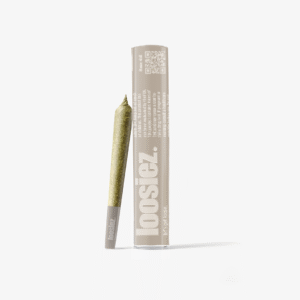 Loosiez Elevate