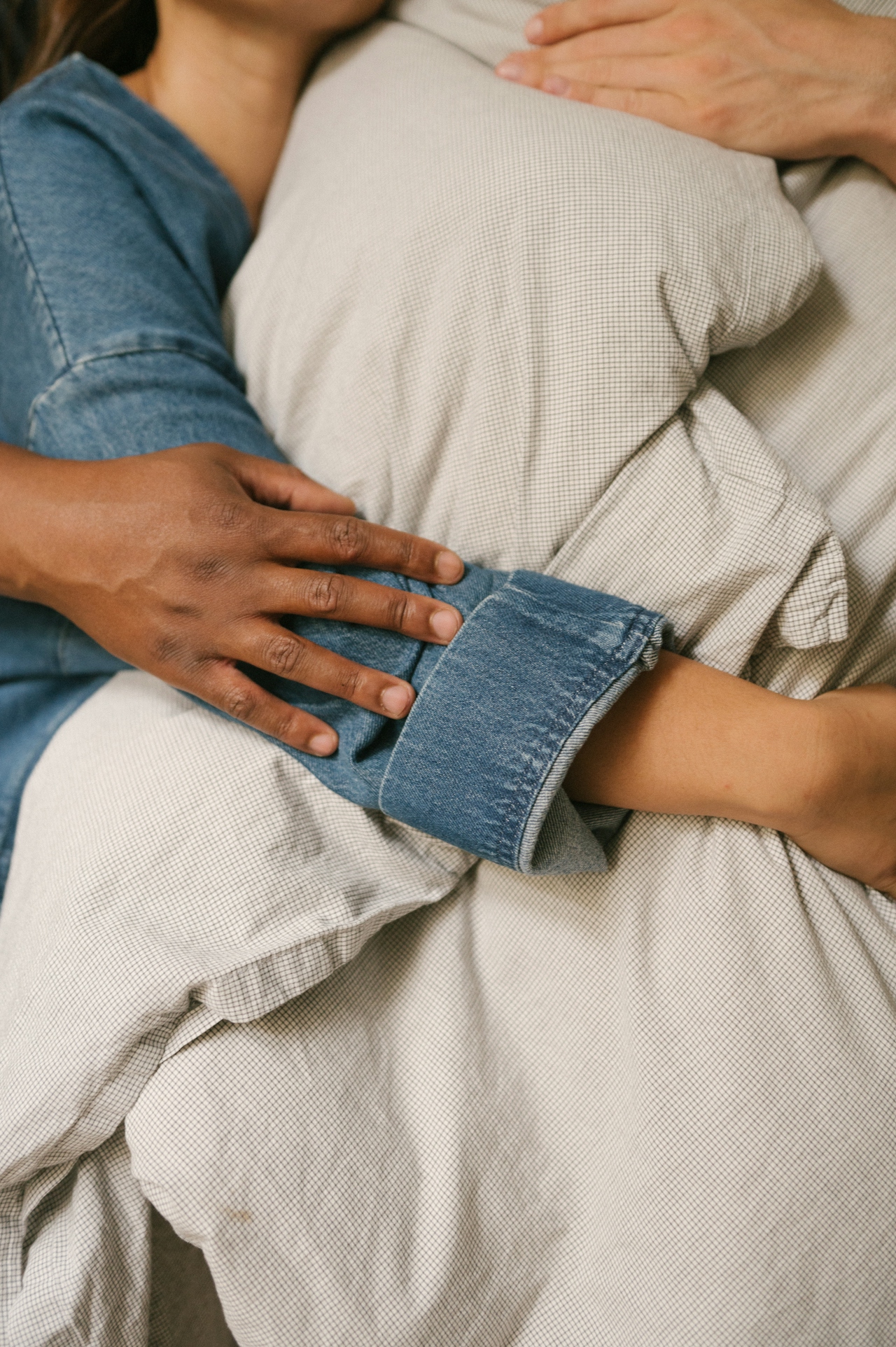 CBD for sleep