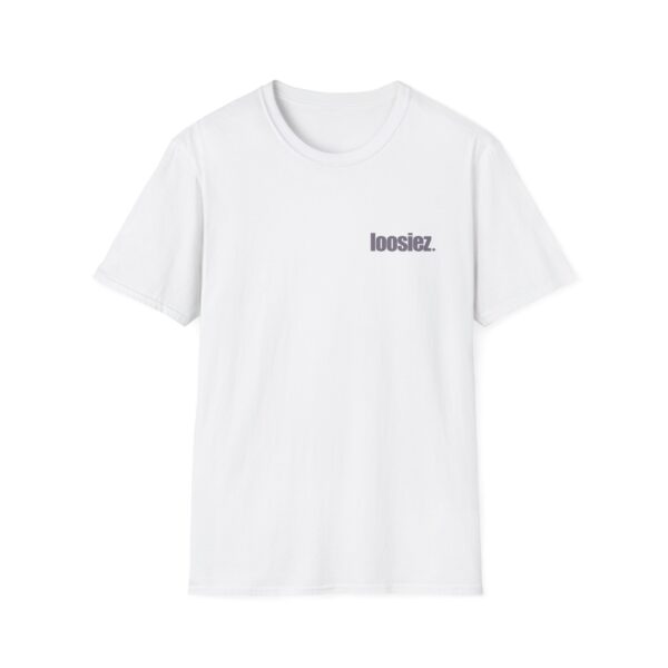Softstyle T-Shirt