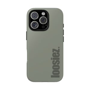 Phone Cases