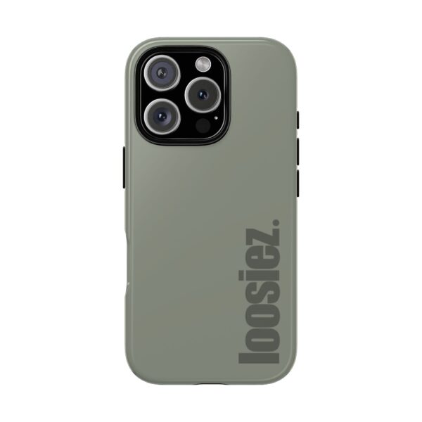Phone Cases
