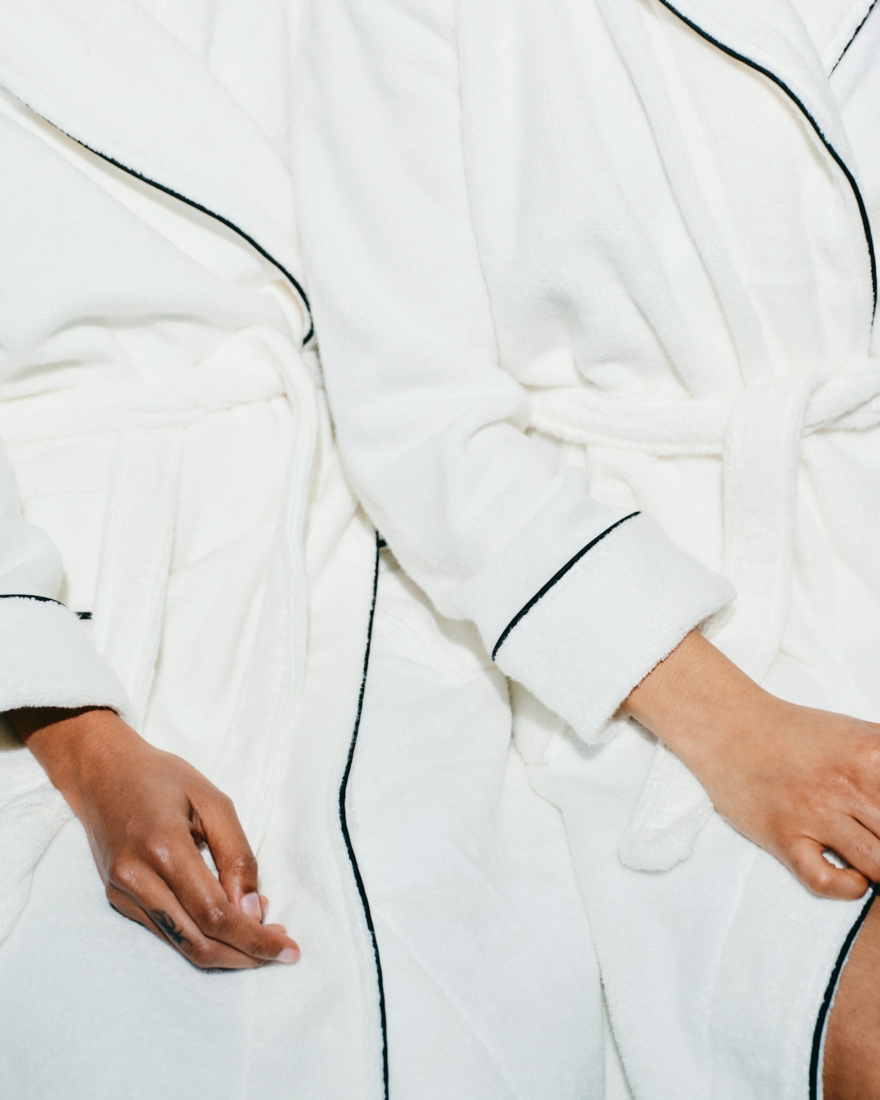 CBD Oil for relaxation