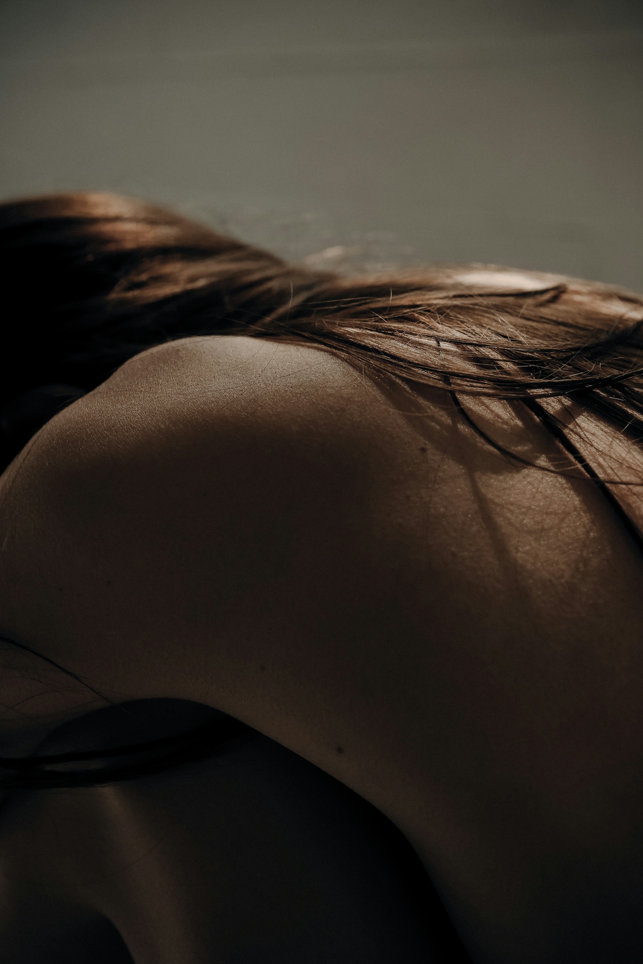 CBD topicals for skin care