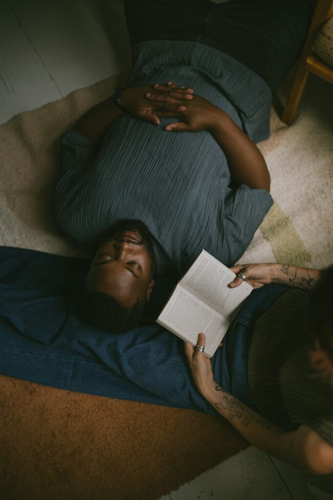 hemp cigarettes for quitting smoking