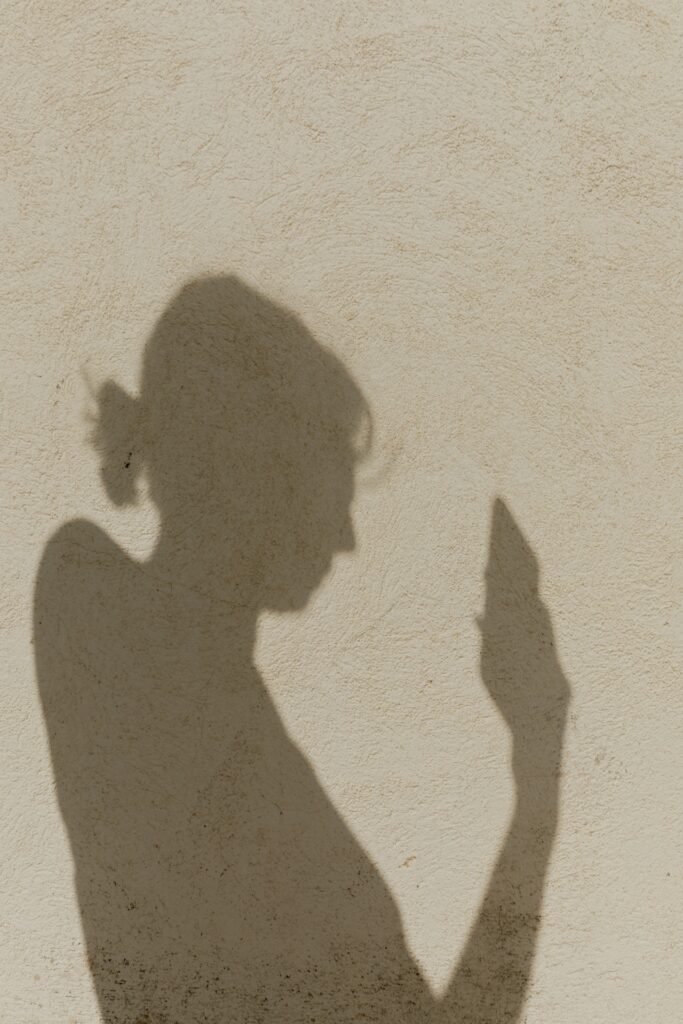 hemp cigarettes and CBD joints