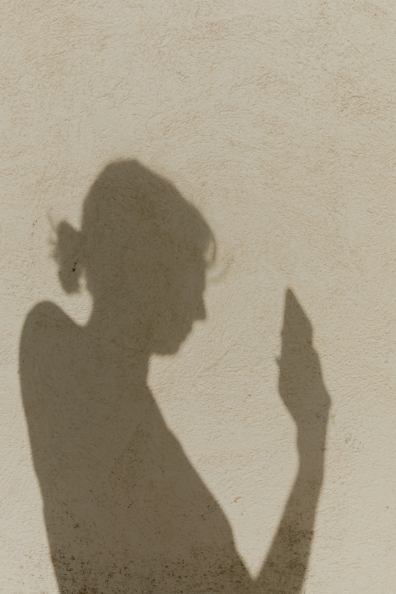 hemp cigarettes and CBD joints