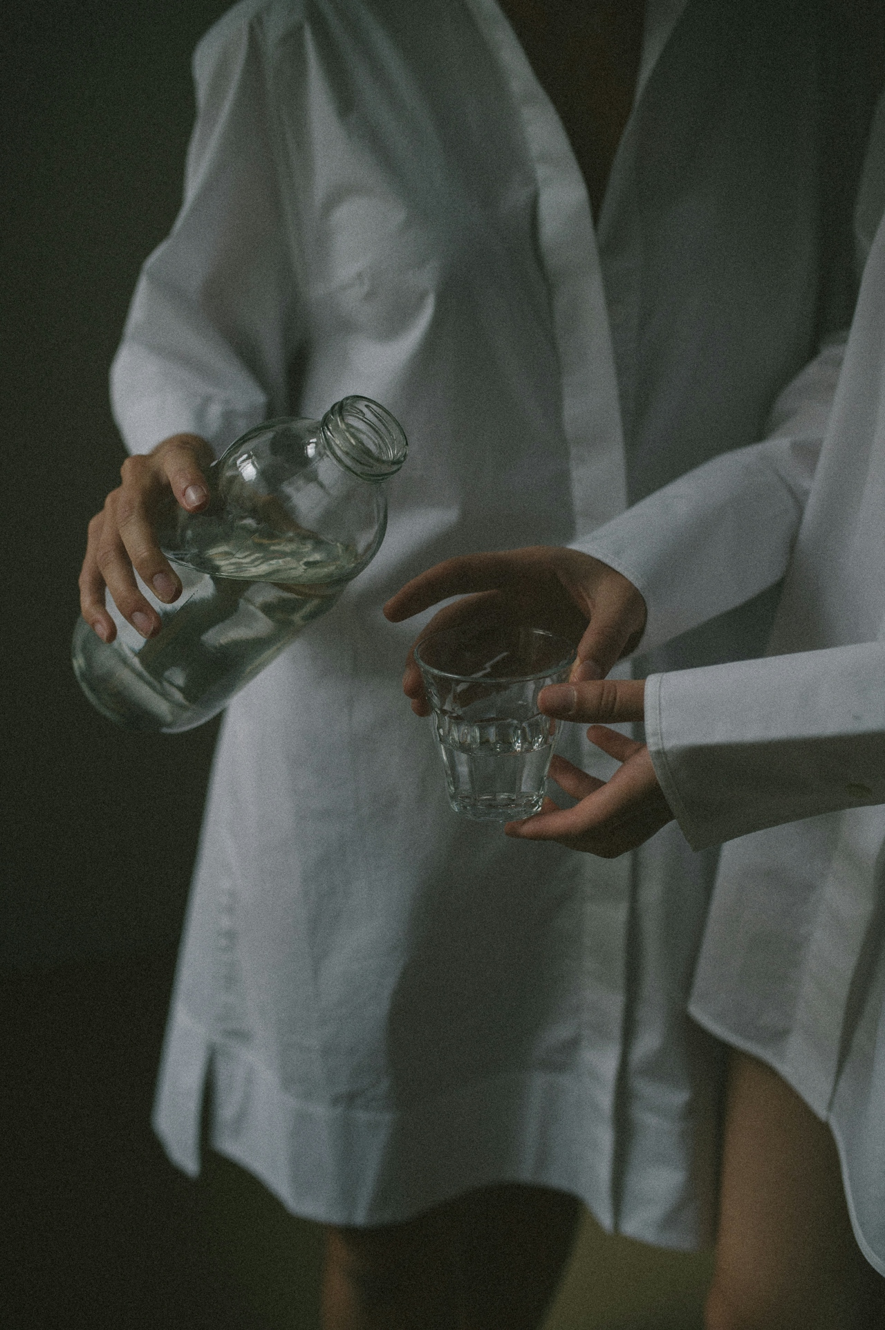 entourage effect CBD THC