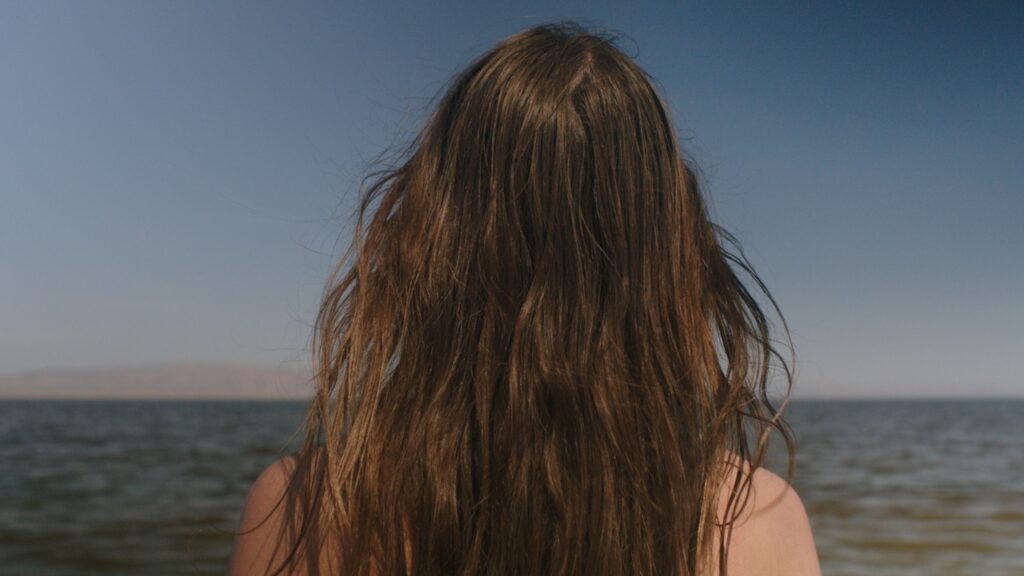 CBD and THC for mood