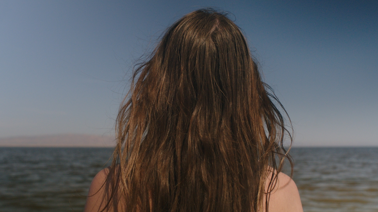 CBD and THC for mood