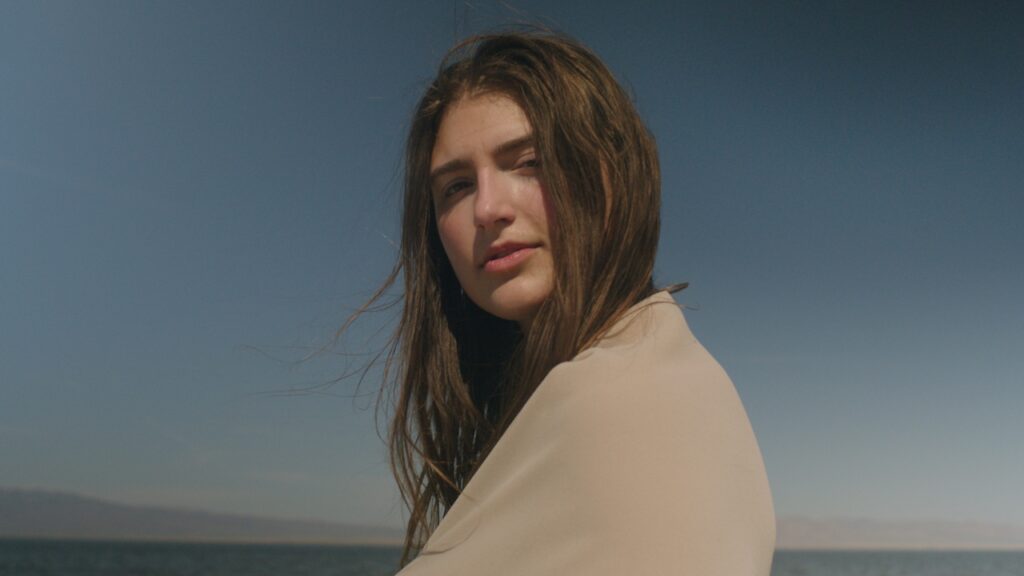 hemp cigarettes for smoking cessation